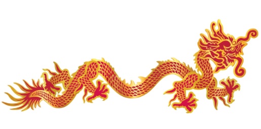 https://www.decosoiree.fr/images/Image/DECO-MURALE-DRAGON-CHINE.jpg