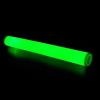 BATON LUMINEUX MOUSSE LED couleur : vert