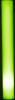 BATON LUMINEUX MOUSSE VERT OU ROUGE NOEL couleur : vert